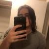 curtisblair88